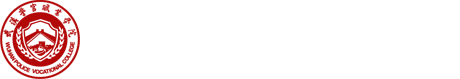 beat365官方网站